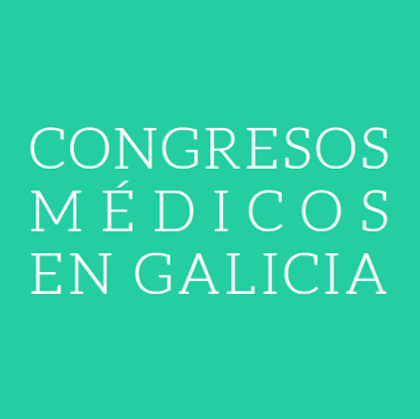 Congresos Médicos en Galicia